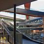 University of California, Los Angeles - UCLA