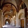 University of California, Los Angeles - UCLA