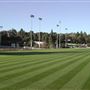 University of California, Los Angeles - UCLA