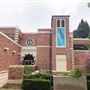 University of California, Los Angeles - UCLA