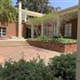 University of California, Los Angeles - UCLA