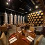 Wiens Cellars