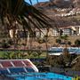 Pepperdine University