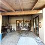 Ojai Retreat House