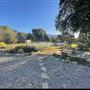 Ojai Retreat House