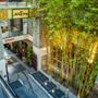 Ma Dang Courtyard