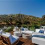 The G Residence