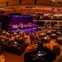 Hollywood Palladium