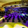 Hollywood Palladium