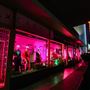 Hollywood Palladium