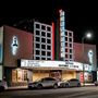 Hollywood Palladium