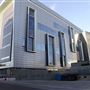 University of California San Diego, UCSD