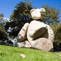 University of California San Diego, UCSD