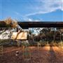 University of California San Diego, UCSD