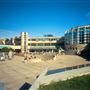 University of California San Diego, UCSD