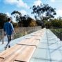 University of California San Diego, UCSD