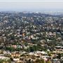 Los Angeles