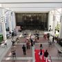 Carson Event Center