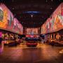 Shrine Auditorium and Expo Hall