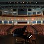 Mountain View Center for the Performing Arts