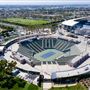 Dignity Health Sports Park