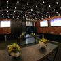 Dignity Health Sports Park
