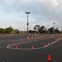 Dignity Health Sports Park