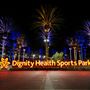 Dignity Health Sports Park