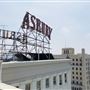 Asbury Apartments - Los Angeles Housing Partnership, Inc.