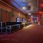 The Wiltern Theatre