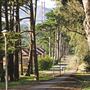 Presidio Trust - BRAC