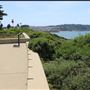 Presidio Trust - BRAC
