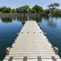 Lake Skinner Recreation Area