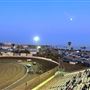 Ventura County Fairgrounds - 31st DAA