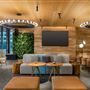 Canopy by Hilton San Francisco SoMa
