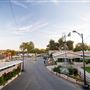 California Mid-State Fair - 16th DAA
