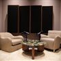 OBB Studios