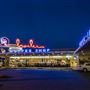 Bobs Big Boy Drive In