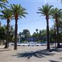 California Exposition & State Fair (CAL EXPO) - 52nd DAA