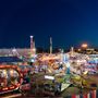 California Exposition & State Fair (CAL EXPO) - 52nd DAA
