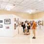 California Exposition & State Fair (CAL EXPO) - 52nd DAA