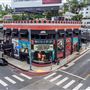 Whisky A Go-Go