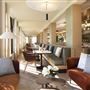Hyatt Regency Monterey Hotel and Spa on Del Monte Golf Course