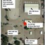 Canyon Country  Equestrian Center