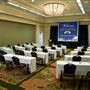 Airtel Plaza Hotel and Conference Center