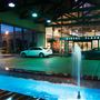 Airtel Plaza Hotel and Conference Center