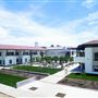 University of Redlands