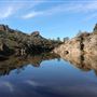 Pinnacles National Park - NPS