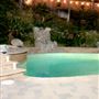 Ladera Heights, Los Angeles