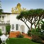 Sunset Marquis Hotel and Villas